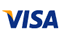 ＶＩＳＡ