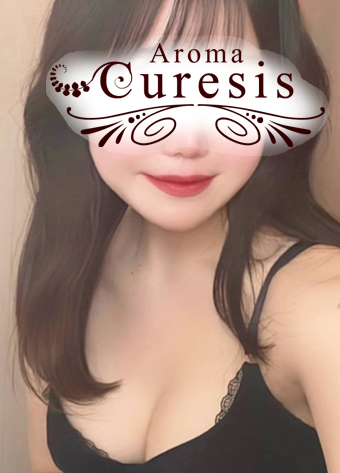 体験漫画