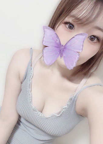 女の子
