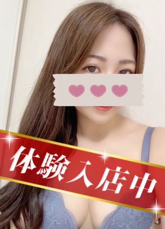 阿部　まいか