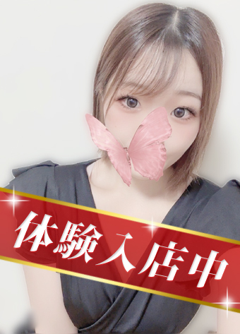 涼森　みこと